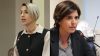 M5S Basilicata: 'Liste d'attesa, la Giunta chiarisca i criteri'
