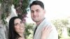 Temptation Island 27 luglio: Diamante sorprende Bernadette, crisi per Soraya e Cristian