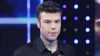 Fedez ricoverato all'Humanitas per nuovo sanguinamento: condizioni stabili
