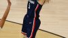WNBA in pausa All-Star: il campionato riprende il 28 luglio