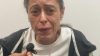 Gerardina Trovato ferma il tour: 'Devo operarmi d'urgenza alla gola'