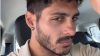 Javier Martinez rompe il silenzio sui nuovi rumor: 'Finita con Helena? Quanto mi diverto'
