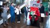 Ducati celebra il suo centenario con un percorso espositivo a Bologna
