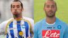 Atalanta, terzo test precampionato: domenica sfida all’Arezzo in streaming