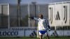 Juve-Spalletti, la tensione sale, Roma, 3 obiettivi bucati, Inter: ora serve accelerare