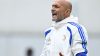 Pedullà: 'Sfogo Spalletti? Vuole una squadra pronta, Roma su Nusa, Napoli, cambia marcia'