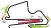 F1: Sepang in Malesia opzione concreta per sostituire il Bahrain