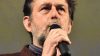 Nanni Moretti torna in gara a Venezia con un inaspettato film d'amore
