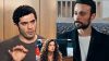 Racconto di una notte, anticipazioni 26/7: Ferman teme che il suo segreto venga alla luce