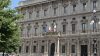 Milano, Tari giù del 16,5% in 5 anni: risparmi per le famiglie