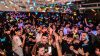 Perugia, il 100Dieci cambia volto: bando per nuova gestione culturale