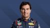 Sergio Pérez svela i segreti dell'Hungaroring: ritmo e setup per il GP