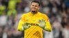 La Juventus valuta Atubolu, Bennacer saluta il Milan, Inter sirene inglesi per Esposito
