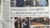 Abbonamenti a giornali per le scuole: lo Stato copre il 90% dei costi