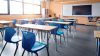 Sinistra Futura propone una legge organica per l'educazione in Sardegna