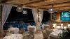 Cucina stellata a Taormina: Mantarro e Ho in un pop-up asiatico esclusivo