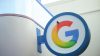 Google: 'Il DMA Ue danneggia prodotti amati dagli europei'