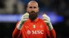 Calciomercato: Juve idea Milinkovic-Savic, Roma su Nusa, El Mala e Castro, Milan-Modric c'è