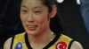 VNL femminile: la Cina elimina gli USA, definite le semifinali