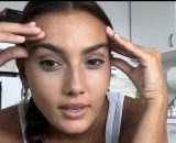 Zeudi Di Palma - Screenshot &copy; Twitch.