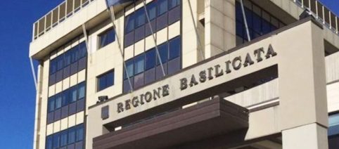 Uil chiede alla Regione Basilicata di ridurre il prelievo fiscale sui cittadini