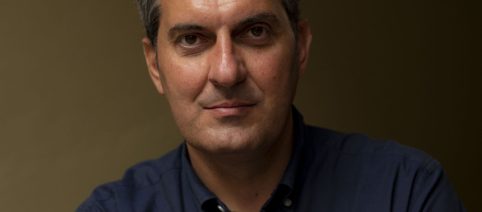 Albertini: 'Mario Calabresi sindaco di Milano sarebbe un candidato imbattibile'