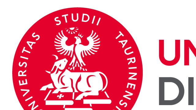China & Global Studies Double Degree &copy; Creative Commons