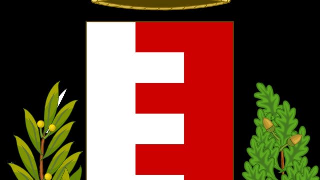 File:Fano-Stemma.svg - Wikipedia &copy; Creative Commons