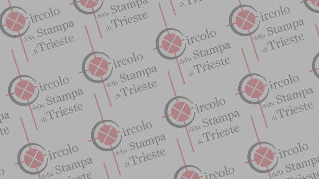 Home - Circolo della Stampa di Trieste &copy; Creative Commons