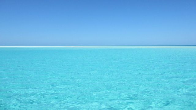 Il mare Foto di Pexels da Pixabay