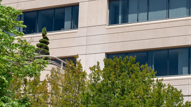 ServiceNow bets $40 million on Indian banking software specialist ... &copy; Creative Commons