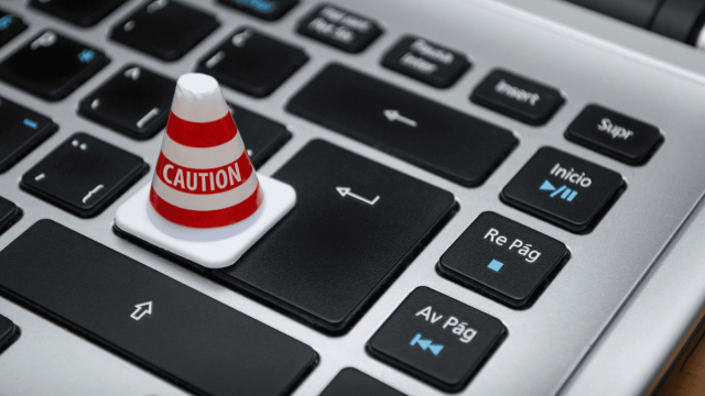 Spear Phishing Training: AI Defense Strategies 2025  Brightside ... &copy; Creative Commons
