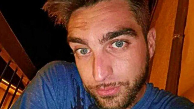 Trovato morto a Ibiza nel giorno del compleanno. Francesco ... &copy; Creative Commons