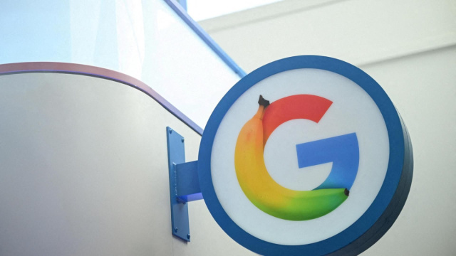 Ue: Google dovr&agrave; aprire Android all'AI dei concorrenti e ... &copy; Creative Commons