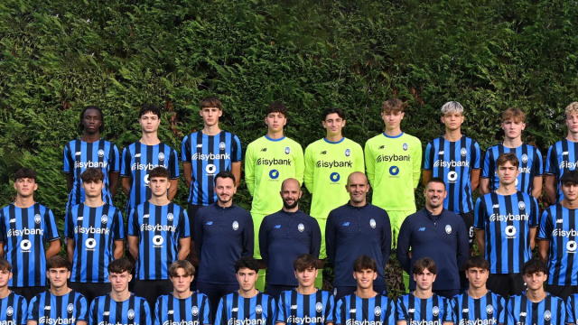 Under 18 Professionisti, scontro diretto in zona play-off: l ... &copy; Creative Commons