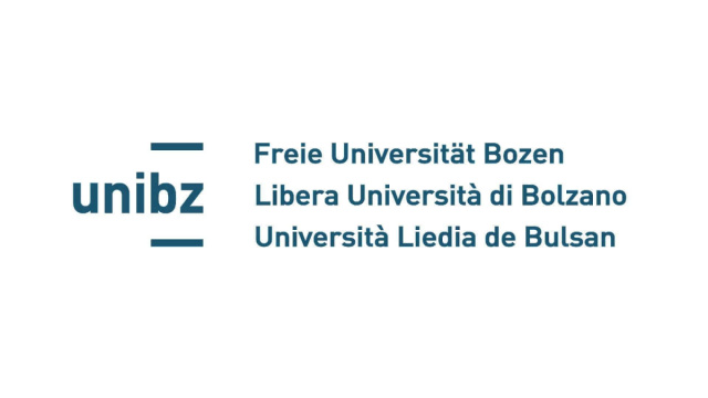 UniBz: info a portata di click sull'Universit&agrave; degli studi di Bolzano &copy; Creative Commons