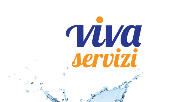 VIVA SERVIZI. Lavori nella notte del 25 febbraio ad Ancona e ... &copy; Creative Commons