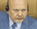 Cpi, Stati membri destituiscono il procuratore Karim Khan per cattiva condotta