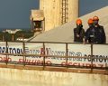 Urso su Eurallumina: 'Pronti a intervento legislativo senza accordo'