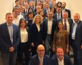 Lega propone divieto di lingue straniere in campagna elettorale