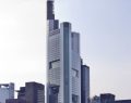 Commerzbank, Weidmann apre a UniCredit: 'Pronti a colloqui costruttivi'