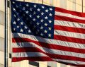 Ambasciata USA avverte: rischio escalation imprevista e stop voli in Israele