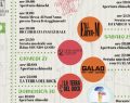 Schlein in Friuli Venezia Giulia: tour ampliato tra Gemona, Venzone e Aquileia