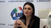 Crotone, operazione 'Cash Back': ex Uil accusato di furto e riciclaggio