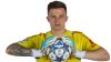 Juve, su Trubin, l'Inter riflette su Bonny, Roma: Dovbyk jolly per arrivare a Castro
