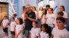 ABF Voices of Global Gathering: la musica unisce giovani da tre continenti
