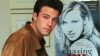 Addio a Chris Anne Affleck, madre di Ben e Casey: insegnante e attivista