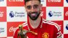 La Juve valuta Bruno Fernandes, Roma, Nusa non convince, Napoli: contatti per Alajbegovic