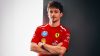 Ferrari davanti a tutti nelle prime libere del GP d'Ungheria: Leclerc il più veloce