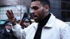 Chris Brown si dichiara colpevole di rissa a Londra: sentenza a ottobre